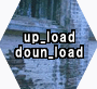 uploader-sh